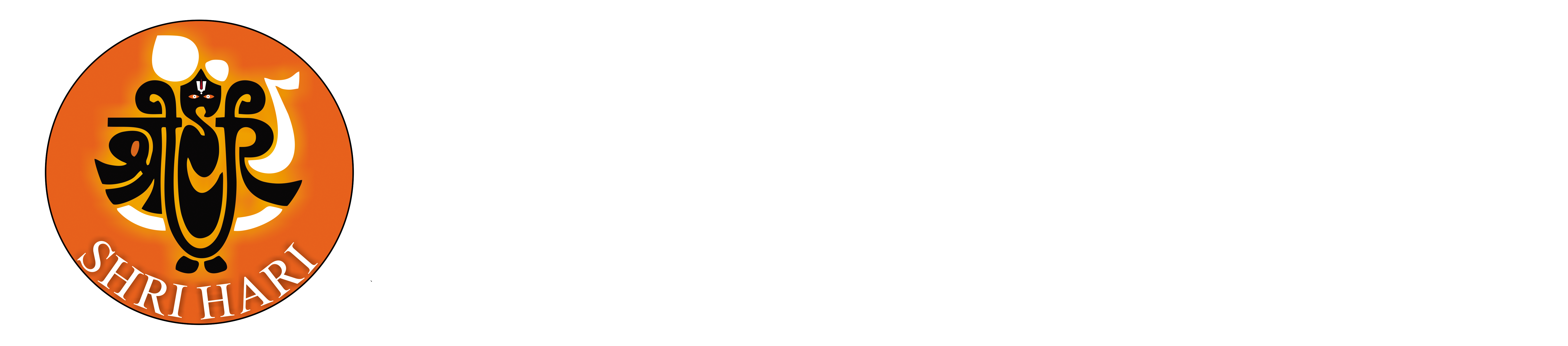 shree hari tour and travels